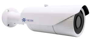 VICON V940B Bullet IP kamera