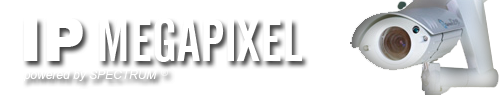 Ipmegapixel