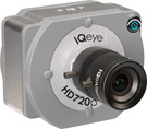 IQeye 5 series