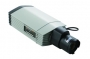 D_LINK_BOX_4de157c12da18.jpg
