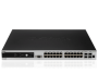 D_LINK_PoE_switc_4c6d5c9f8928d.png