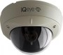 IQeye_Alliance_M_4d6ae4a328b4e.jpg