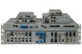 Ipari_Ethernet_4c6d5cdd599e4.jpg