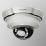 d_link_dome_4de16f700f84c