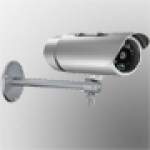 d_link_k__lt__ri_4de172d2a3692