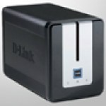 d_link_nas_4c7161682d2b4