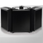 infrav__r__s_4c7161f68acd5