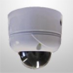 ip_d__m_kamera_4c6ebf2c0054b