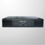 ip_encoder_4c6ebe94e7d7f