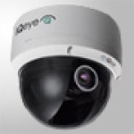 iqeye_alliance_d_4c7158d63a8d0