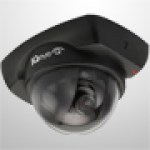 iqeye_vand__lbiz_4c715992ca916