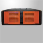 multieye_nvr_4c715b33d1258