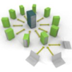 multieye_opci__k_4c715bf010163