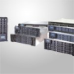 raid_adatt__rak_4c6ebb2407ce0