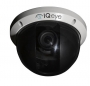 IQeye_Alliance_4995de6ae9787.jpg